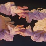 STU48 6thシングル「独り言で語るくらいなら」ミュージックビデオYouTubeプレミア公開!