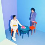 DEEN、松任谷由実の名曲カバー「埠頭を渡る風」先行配信スタート！Music Video公開！