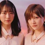 STU48 6thシングル「独り言で語るくらいなら」ミュージックビデオYouTubeプレミア公開！