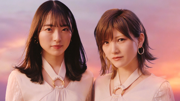 STU48 6thシングル「独り言で語るくらいなら」ミュージックビデオYouTubeプレミア公開！