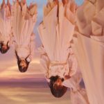 STU48 6thシングル「独り言で語るくらいなら」ミュージックビデオYouTubeプレミア公開！