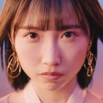 STU48 6thシングル「独り言で語るくらいなら」ミュージックビデオYouTubeプレミア公開！