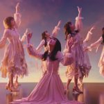 STU48 6thシングル「独り言で語るくらいなら」ミュージックビデオYouTubeプレミア公開！