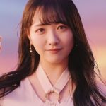 STU48 6thシングル「独り言で語るくらいなら」ミュージックビデオYouTubeプレミア公開!