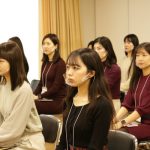 ベストオブミス東京大会2021、ファイナリスト23名でビューティーキャンプスタート！