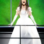 【写真特集】舞台「パタリロ!」〜霧のロンドンエアポート〜開幕！加藤 諒「笑顔の花を満開に咲かせて頂けたら幸い」