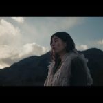 ViVi専属モデル・アリアナさくら、TVアニメ『呪術廻戦』エンディングテーマ「give it back」MVに出演!