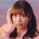 STU48 6thシングル「独り言で語るくらいなら」ミュージックビデオYouTubeプレミア公開！