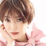 デビュー15周年を迎える倉科カナが10年ぶりにカレンダーを発売！ 2021-2022カレンダーのキービジュアルが解禁。