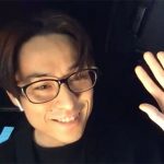 EXILE TETSUYAが未就学児向けのオリジナルダンス