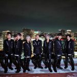 DA PUMP、3月17日に最新シングル「Dream on the street」、ノンストップ MIXアルバム 「m.c.A・T DA PUMP MIX」のリリースが決定！