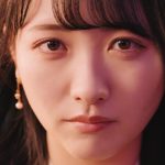 STU48 6thシングル「独り言で語るくらいなら」ミュージックビデオYouTubeプレミア公開！