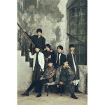 原因は自分にある。1stアルバム「多世界解釈」より「柘榴」MusicVideo公開！！