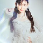 predia・あのん、日本レースクイーン大賞にて三冠を獲得！「沢山の方に、知っていただけるよう幅広く活動していきたい」