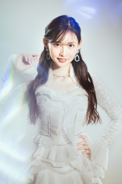 predia・あのん、日本レースクイーン大賞にて三冠を獲得！「沢山の方に、知っていただけるよう幅広く活動していきたい」