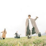 SPYAIR、1/31(日)生配信ライブ開催記念！ YouTubeにてSPYAIR歴代ライブ映像を11時間ぶっ通しプレミア公開決定！