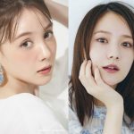 トリンドル玲奈・瑠奈公式YouTubeチャンネル「トリンドるんるん」を開設。 初回動画は父と母も登場！家族全員でクリスマスパーティー！