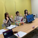 乃木坂46、SNS横断フェストータル視聴者延べ100万人達成！