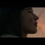 ViVi専属モデル・アリアナさくら、TVアニメ『呪術廻戦』エンディングテーマ「give it back」MVに出演!