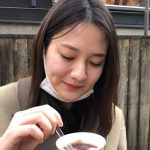 トリンドル玲奈・瑠奈公式YouTubeチャンネル「トリンドるんるん」を開設。 初回動画は父と母も登場！家族全員でクリスマスパーティー！