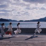 STU48 6thシングル「独り言で語るくらいなら」ミュージックビデオYouTubeプレミア公開!