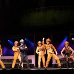 【写真特集】舞台「パタリロ!」〜霧のロンドンエアポート〜開幕！加藤 諒「笑顔の花を満開に咲かせて頂けたら幸い」