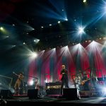 RHYMESTERがMTV伝統のアコースティックライブに登場！「MTV Unplugged:RHYMESTER」 ～国内史上初のヒップホップ・グループとして圧巻のステージを披露！