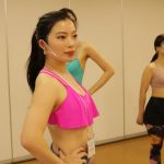 ベストオブミス東京大会2021、ファイナリスト23名でビューティーキャンプスタート！