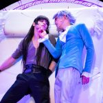 【写真特集】舞台「パタリロ!」〜霧のロンドンエアポート〜開幕!加藤 諒「笑顔の花を満開に咲かせて頂けたら幸い」