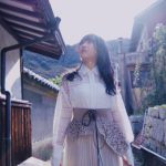 STU48 6thシングル「独り言で語るくらいなら」ミュージックビデオYouTubeプレミア公開!