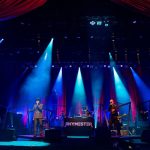 RHYMESTERがMTV伝統のアコースティックライブに登場!「MTV Unplugged:RHYMESTER」 ~国内史上初のヒップホップ・グループとして圧巻のステージを披露!