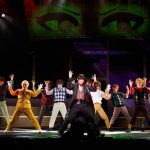 【写真特集】舞台「パタリロ!」〜霧のロンドンエアポート〜開幕！加藤 諒「笑顔の花を満開に咲かせて頂けたら幸い」