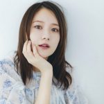 トリンドル玲奈・瑠奈公式YouTubeチャンネル「トリンドるんるん」を開設。 初回動画は父と母も登場！家族全員でクリスマスパーティー！