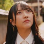 STU48 6thシングル「独り言で語るくらいなら」ミュージックビデオYouTubeプレミア公開！