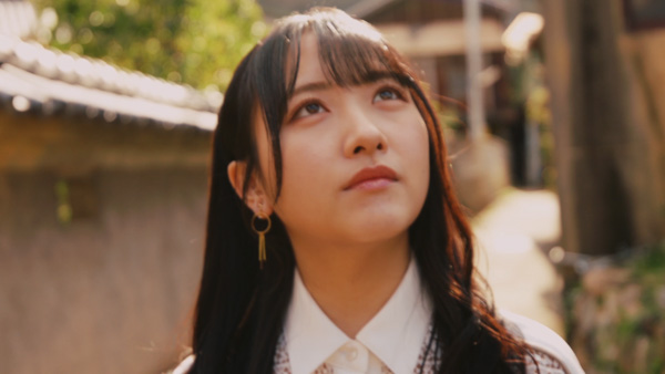 STU48 6thシングル「独り言で語るくらいなら」ミュージックビデオYouTubeプレミア公開！