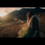 ViVi専属モデル・アリアナさくら、TVアニメ『呪術廻戦』エンディングテーマ「give it back」MVに出演!