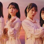 STU48 6thシングル「独り言で語るくらいなら」ミュージックビデオYouTubeプレミア公開！