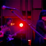 T-BOLAN、メジャーデビュー満30年を控え1月11日（月・祝）にトーク＆ライブを“初”配信!