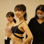 ベストオブミス東京大会2021、ファイナリスト23名でビューティーキャンプスタート！