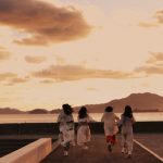 STU48 6thシングル「独り言で語るくらいなら」ミュージックビデオYouTubeプレミア公開！