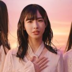 STU48 6thシングル「独り言で語るくらいなら」ミュージックビデオYouTubeプレミア公開！