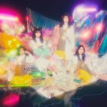 スタプラフェス延期を受け、TEAM SHACHIが選ぶスタプラプレイリスト公開！