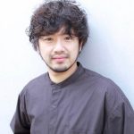 BEAUTRIUMのヘアスタイリスト西舘祐介教える失敗しない美容室でのオーダー法とは？