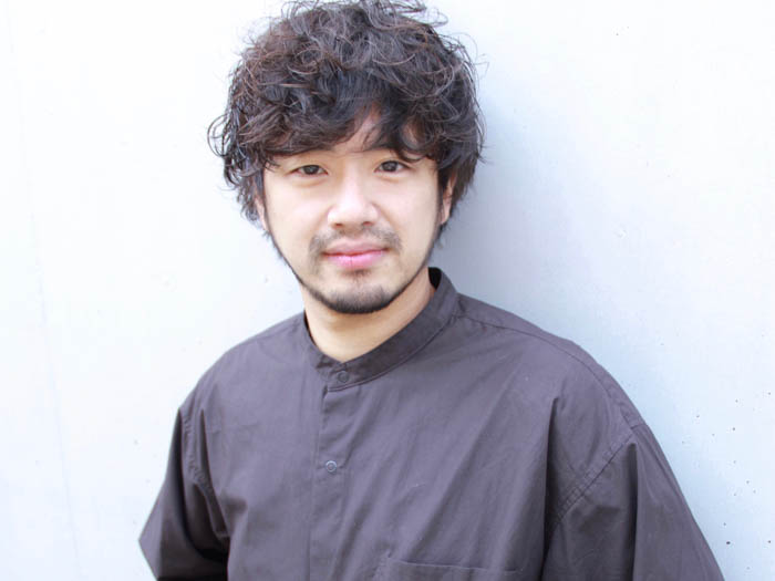 BEAUTRIUMのヘアスタイリスト西舘祐介教える失敗しない美容室でのオーダー法とは？