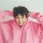 デビュー15周年を迎える倉科カナが10年ぶりにカレンダーを発売！ 2021-2022カレンダーのキービジュアルが解禁。