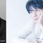 TOKYO FM 『TOKYO SPEAKEASY』番組初！秋元康×福山雅治、台本なしのガチ対談が実現！