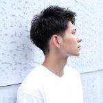 BEAUTRIUMのヘアスタイリスト西舘祐介教える失敗しない美容室でのオーダー法とは？