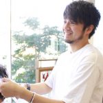 BEAUTRIUMのヘアスタイリスト西舘祐介教える失敗しない美容室でのオーダー法とは？