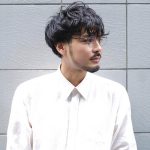 BEAUTRIUMのヘアスタイリスト西舘祐介教える失敗しない美容室でのオーダー法とは？