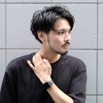 BEAUTRIUMのヘアスタイリスト西舘祐介教える失敗しない美容室でのオーダー法とは？